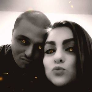 Meet your Posher, Jesse